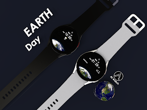AI Earth Day Screenshot 3