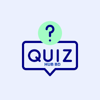 Quiz Hub BD