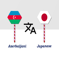 Azerbaijani To Japanese Trans