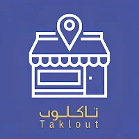 Takstore (Taklout Store)