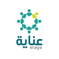 Enaya | عناية