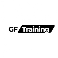 GF Training