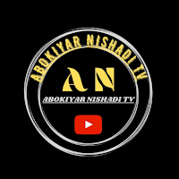 Abokiyar Nishadi Novels