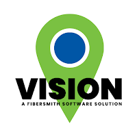 ImOn Sandbox