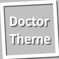 Book, Doctor Therne