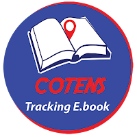 Cotens tracking e.book parents