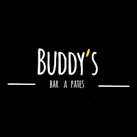 Buddy's