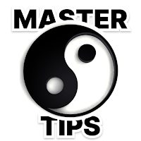 TipMaster betting tips