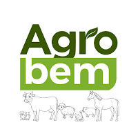 Agrobem Distribuidora