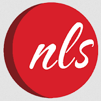 MyNLS