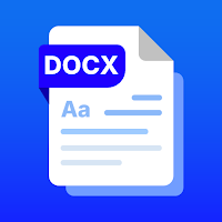 Doc Viewer All Document Reader