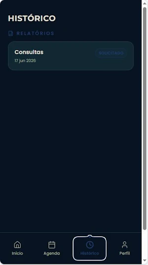 MasterCliN Screenshot 2