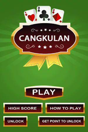 Cangkulan Screenshot 0