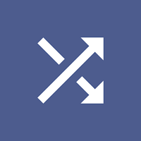 Random Number Generator