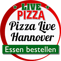 Pizza Live Hannover