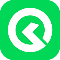 Rápido Crédito-Préstamo Online
