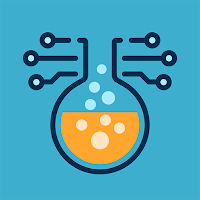 Infinite Alchemy AI