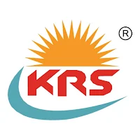KRS