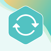 Subsync - Staff App