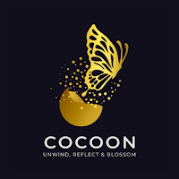 Cocoon
