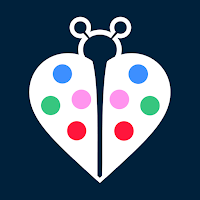 LuvBug: Play-Based Learning