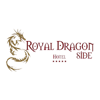 Royal Dragon Hotel