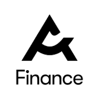 Atome Finance