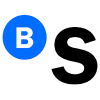 Banco Sabadell App. Your mobile bank