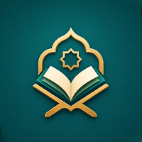 Hadith Library (বাংলায় হাদিস)
