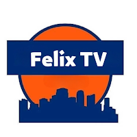FELIX TV