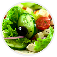Dietas para Emagrecer Rápido