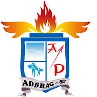 Assembleia de Deus Bragantina