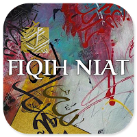 Fiqih Niat