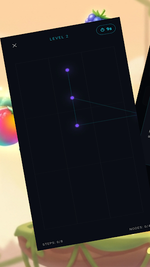 GlintPath Screenshot 2