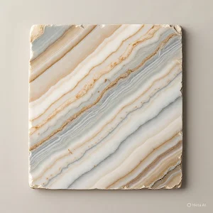 Real Marble Stone Wallpaper Screenshot 1