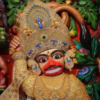 Hanuman HD Photo Wallpapers