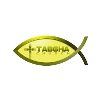 Tabgha Family Church