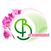 Flowers.pvl | Павлодар