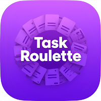 Task Roulette