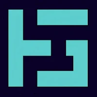 HumanGO