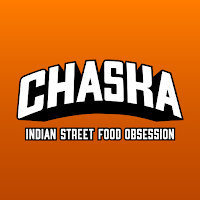 Chaska