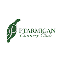 Ptarmigan Country Club
