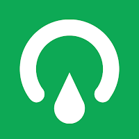 Mobilab Connect