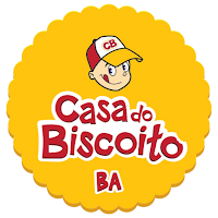 Rádio Casa do Biscoito BA