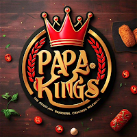 Papa Kings