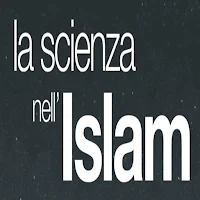 La scienza nell' Islam