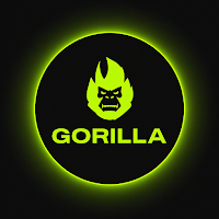 Gorilla Casino