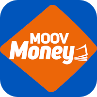 Moov Money TD