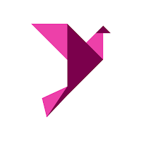 Extensiv AI