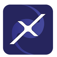 MoonTix